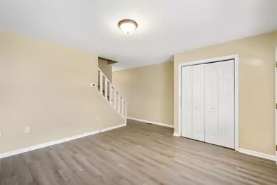 325-327 First Street, Cecil, PA 15055 - Photo 5