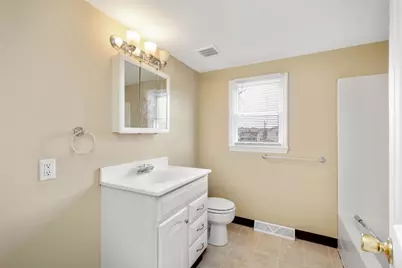 325-327 First Street, Cecil, PA 15055 - Photo 13