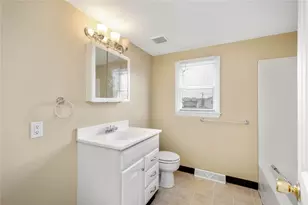 325-327 1st St, Cecil, PA 15055 - Photo 13