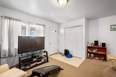 325-327 First Street, Cecil, PA 15055 - Photo 19