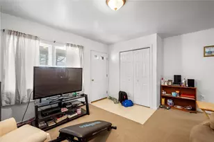 325-327 1st St, Cecil, PA 15055 - Photo 19