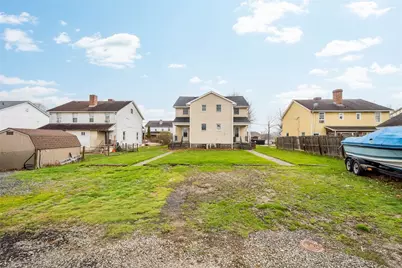 325-327 First Street, Cecil, PA 15055 - Photo 29