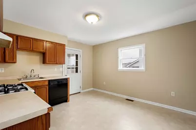 325-327 First Street, Cecil, PA 15055 - Photo 7