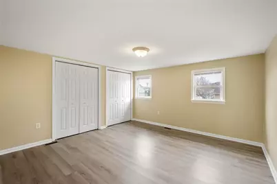 325-327 First Street, Cecil, PA 15055 - Photo 11