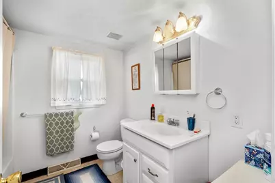 325-327 First Street, Cecil, PA 15055 - Photo 37