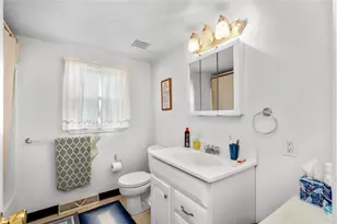 325-327 1st St, Cecil, PA 15055 - Photo 37