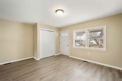 325-327 First Street, Cecil, PA 15055 - Photo 15