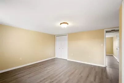 325-327 First Street, Cecil, PA 15055 - Photo 17