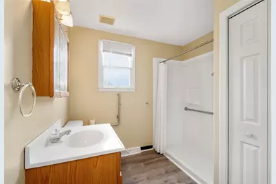 325-327 First Street, Cecil, PA 15055 - Photo 9