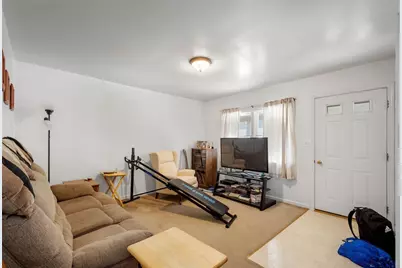 325-327 First Street, Cecil, PA 15055 - Photo 21