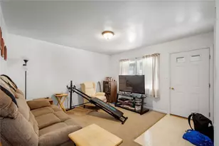 325-327 1st St, Cecil, PA 15055 - Photo 21