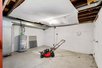 325-327 First Street, Cecil, PA 15055 - Photo 39