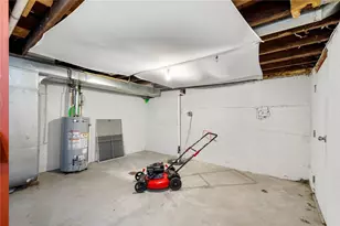 325-327 1st St, Cecil, PA 15055 - Photo 39