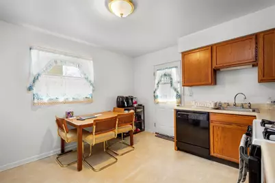 325-327 First Street, Cecil, PA 15055 - Photo 23