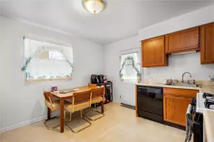 325-327 1st St, Cecil, PA 15055 - Photo 23