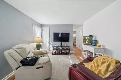 3106 South Park Rd., Bethel Park, PA 15102 - Photo 3