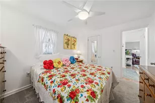 3106 South Park Rd, Bethel Park, PA 15102 - Photo 15