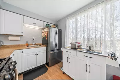 3106 South Park Rd., Bethel Park, PA 15102 - Photo 9