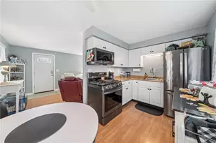 3106 South Park Rd, Bethel Park, PA 15102 - Photo 7