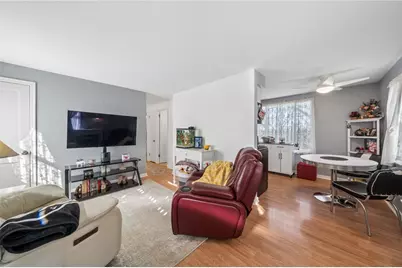 3106 South Park Rd., Bethel Park, PA 15102 - Photo 5