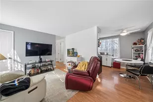 3106 South Park Rd, Bethel Park, PA 15102 - Photo 5