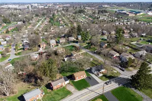 3106 South Park Rd, Bethel Park, PA 15102 - Photo 31