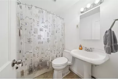 3106 South Park Rd., Bethel Park, PA 15102 - Photo 17