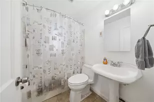 3106 South Park Rd, Bethel Park, PA 15102 - Photo 17