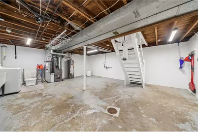 3106 South Park Rd., Bethel Park, PA 15102 - Photo 21