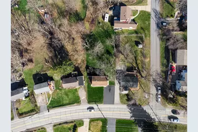 3106 South Park Rd., Bethel Park, PA 15102 - Photo 29