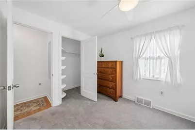 3106 South Park Rd., Bethel Park, PA 15102 - Photo 13