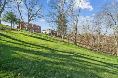 3106 South Park Rd., Bethel Park, PA 15102 - Photo 25