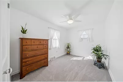 3106 South Park Rd., Bethel Park, PA 15102 - Photo 11