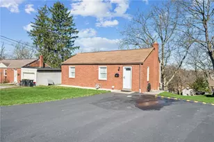 3106 South Park Rd, Bethel Park, PA 15102 - Photo 27