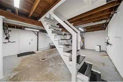 3106 South Park Rd., Bethel Park, PA 15102 - Photo 23