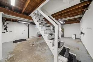 3106 South Park Rd, Bethel Park, PA 15102 - Photo 23