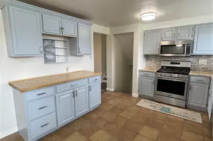 1419 Cardinal Dr, Scott Township, PA 15243 - Photo 17
