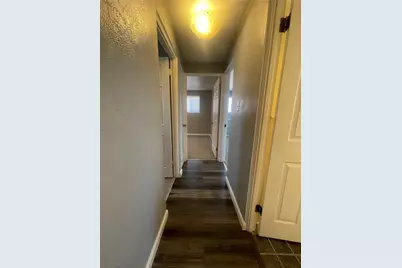 1419 Cardinal Dr, Scott Township, PA 15243 - Photo 15