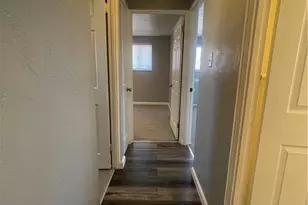 1419 Cardinal Dr, Scott Township, PA 15243 - Photo 15