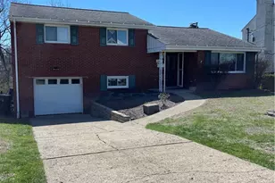 1419 Cardinal Dr, Scott Township, PA 15243 - Photo 27