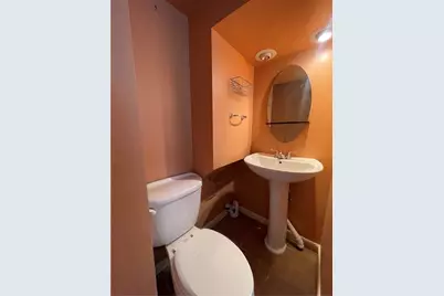 1419 Cardinal Dr, Scott Township, PA 15243 - Photo 19