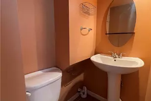 1419 Cardinal Dr, Scott Township, PA 15243 - Photo 19