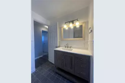 1419 Cardinal Dr, Scott Township, PA 15243 - Photo 17