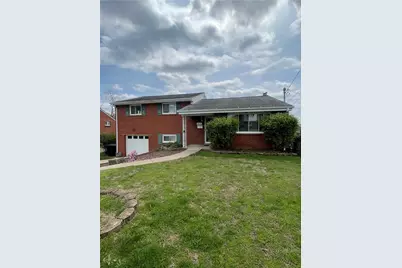 1419 Cardinal Dr, Scott Township, PA 15243 - Photo 3