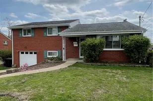 1419 Cardinal Dr, Scott Township, PA 15243 - Photo 3