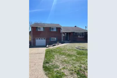 1419 Cardinal Dr, Scott Township, PA 15243 - Photo 1