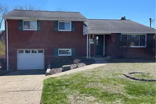 1419 Cardinal Dr, Scott Township, PA 15243 - Photo 1