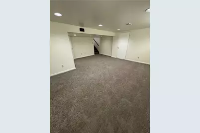 1419 Cardinal Dr, Scott Township, PA 15243 - Photo 21