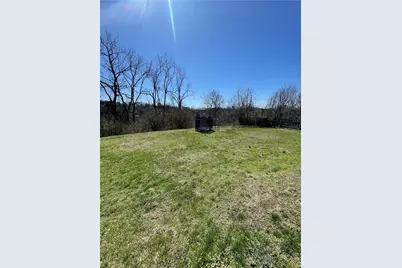 1419 Cardinal Dr, Scott Township, PA 15243 - Photo 25