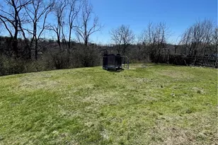 1419 Cardinal Dr, Scott Township, PA 15243 - Photo 25